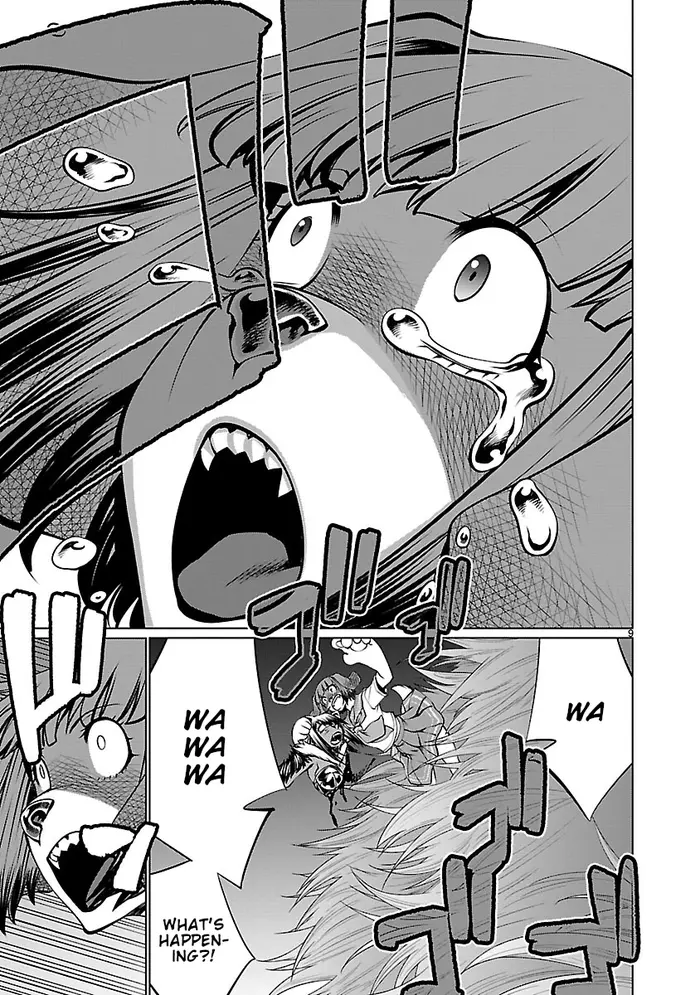 Killing Bites Chapter 60 image 08_optimized